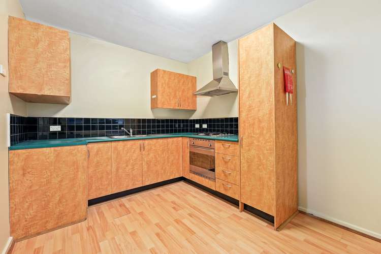 Fourth view of Homely apartment listing, 2/10 Bettina Street, Clayton VIC 3168