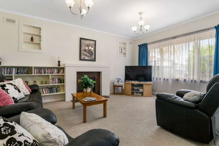 Third view of Homely house listing, 390 Cross Road, Clarence Park SA 5034