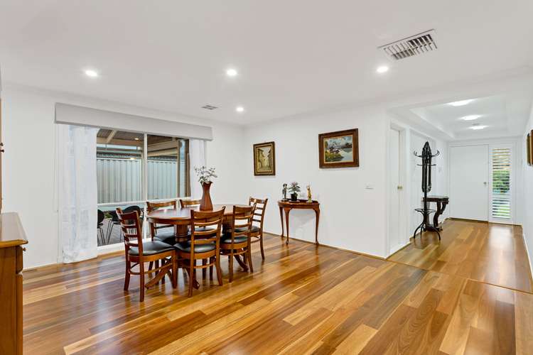 Fifth view of Homely house listing, 13 Lord Rodney Drive, Patterson Lakes VIC 3197