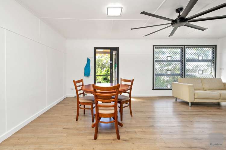 Second view of Homely house listing, 38 Tucker Street, Yeppoon QLD 4703