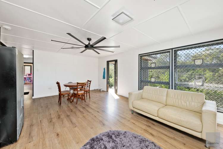Third view of Homely house listing, 38 Tucker Street, Yeppoon QLD 4703