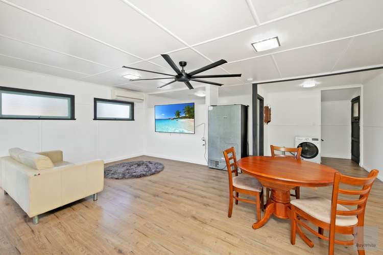 Fourth view of Homely house listing, 38 Tucker Street, Yeppoon QLD 4703