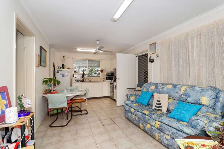 Third view of Homely house listing, 12 Palm Avenue, Eli Waters QLD 4655