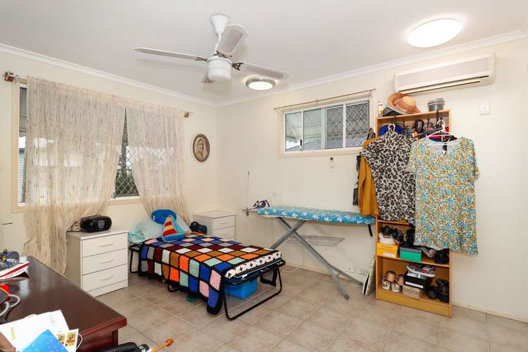 Sixth view of Homely house listing, 12 Palm Avenue, Eli Waters QLD 4655