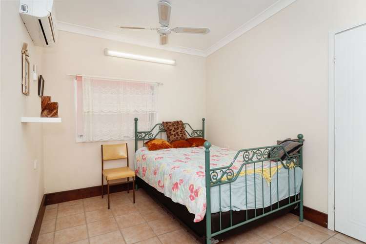 Seventh view of Homely house listing, 12 Palm Avenue, Eli Waters QLD 4655