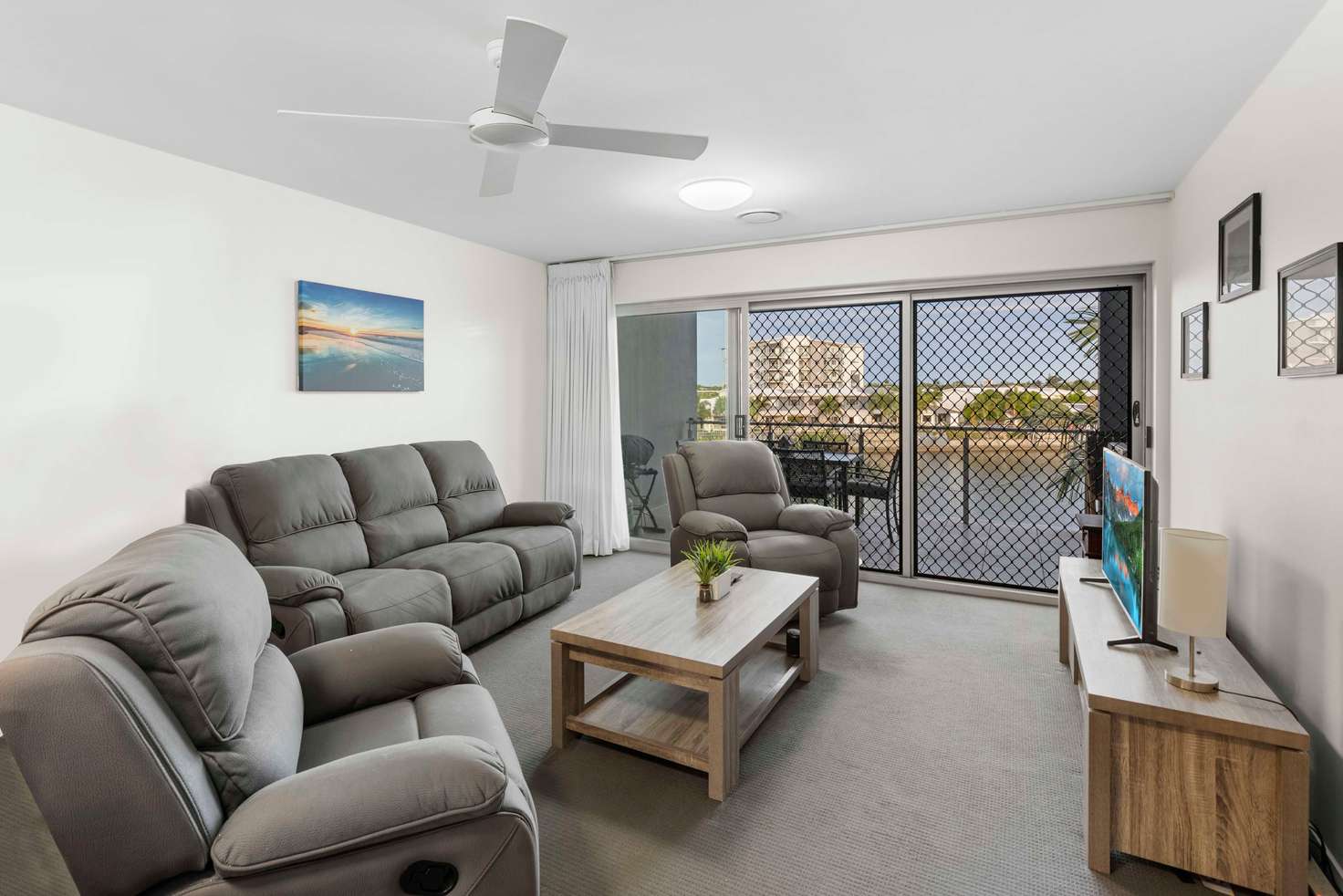 Main view of Homely apartment listing, 17/81 Birtinya Boulevard, Birtinya QLD 4575
