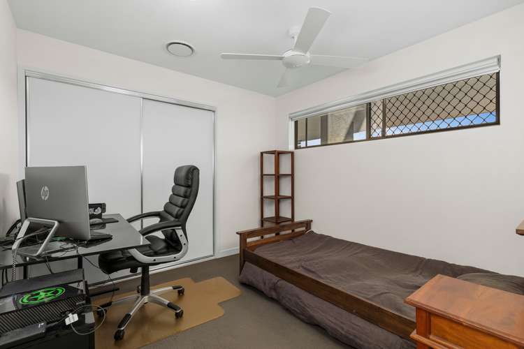 Sixth view of Homely apartment listing, 17/81 Birtinya Boulevard, Birtinya QLD 4575