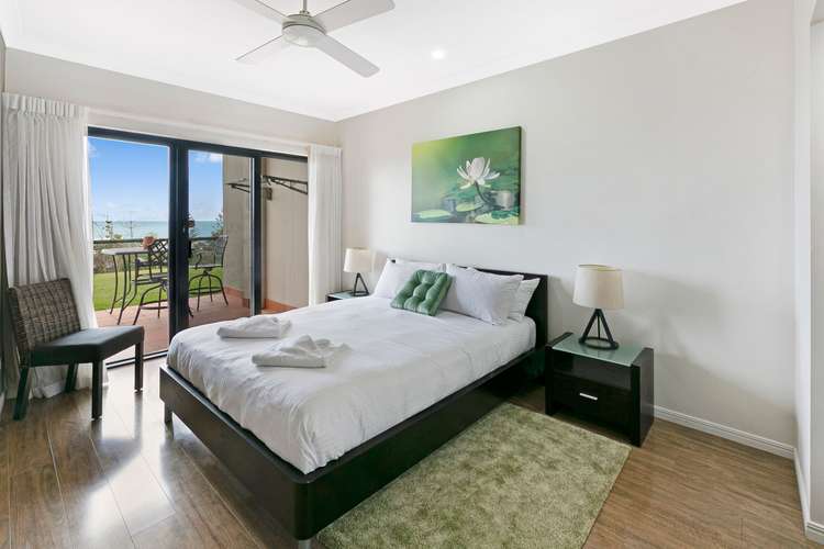 Sixth view of Homely apartment listing, D2/1 Great Hall Drive, Miami QLD 4220