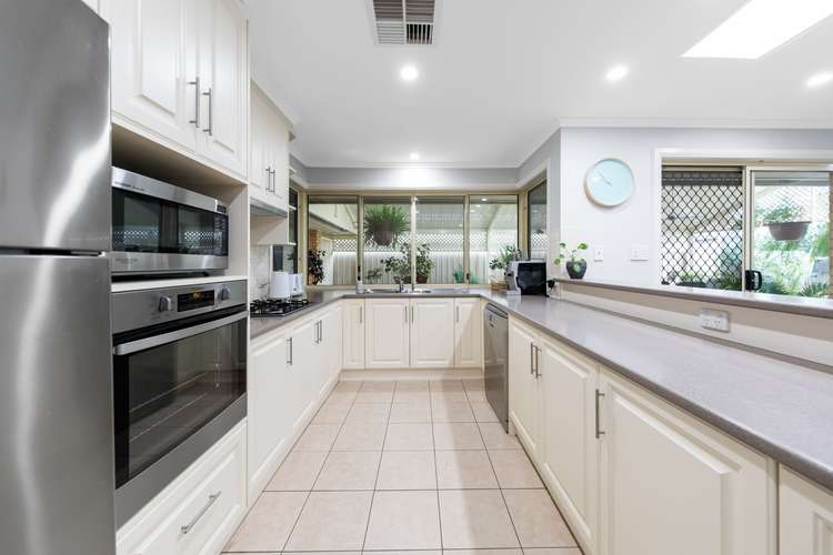 Third view of Homely house listing, 10 Hannah Road, Munno Para West SA 5115