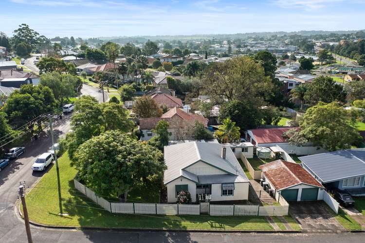 Main view of Homely house listing, 49 Gunambi Street, Wallsend NSW 2287