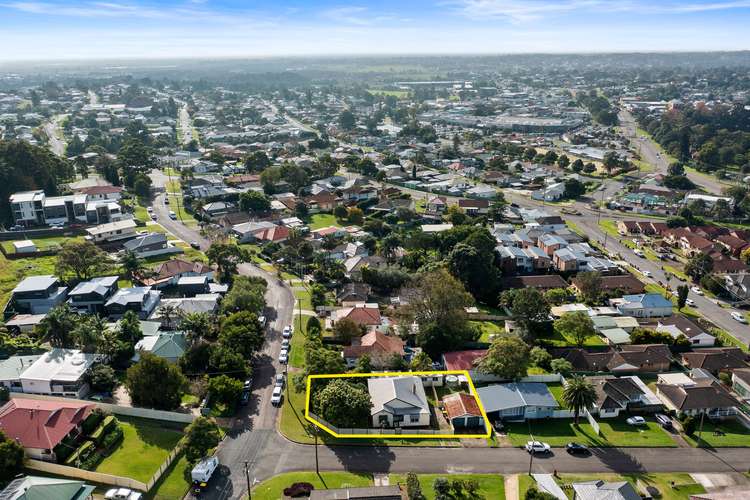 Second view of Homely house listing, 49 Gunambi Street, Wallsend NSW 2287