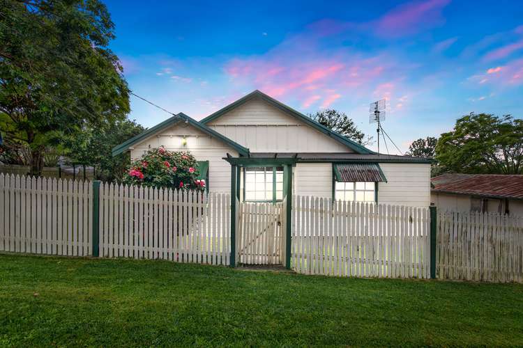 Third view of Homely house listing, 49 Gunambi Street, Wallsend NSW 2287