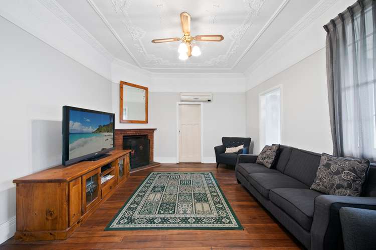 Fourth view of Homely house listing, 49 Gunambi Street, Wallsend NSW 2287