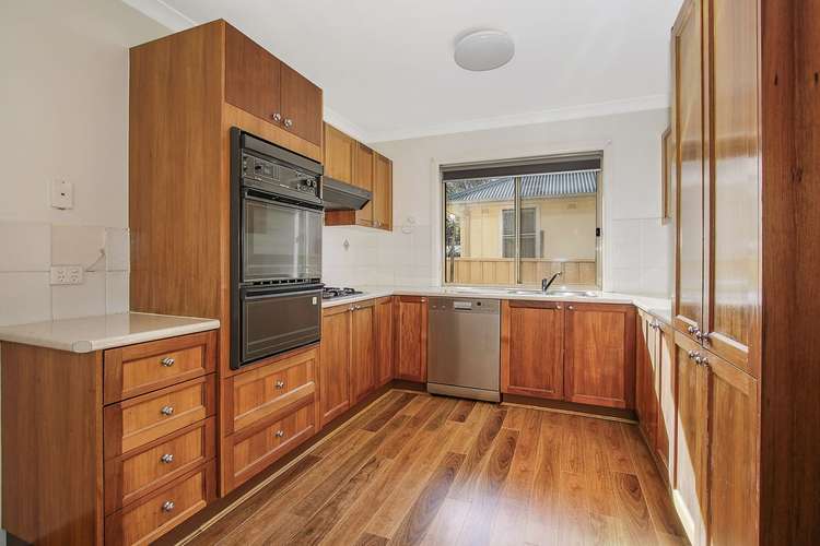 Second view of Homely house listing, 1047 Koonwarra Street, North Albury NSW 2640