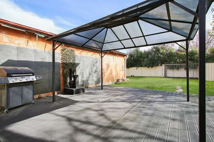 Fourth view of Homely house listing, 1047 Koonwarra Street, North Albury NSW 2640
