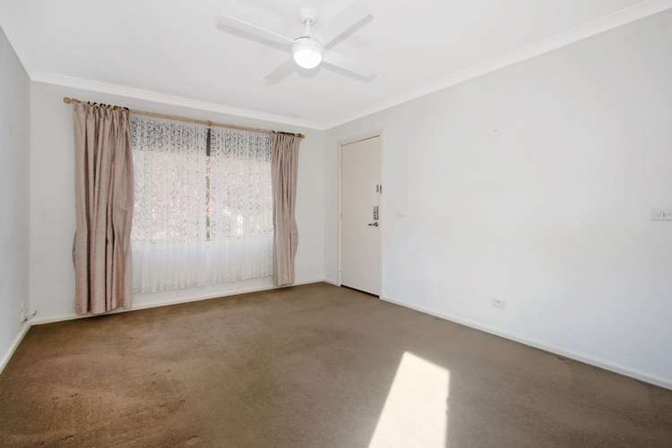 Fifth view of Homely house listing, 1047 Koonwarra Street, North Albury NSW 2640