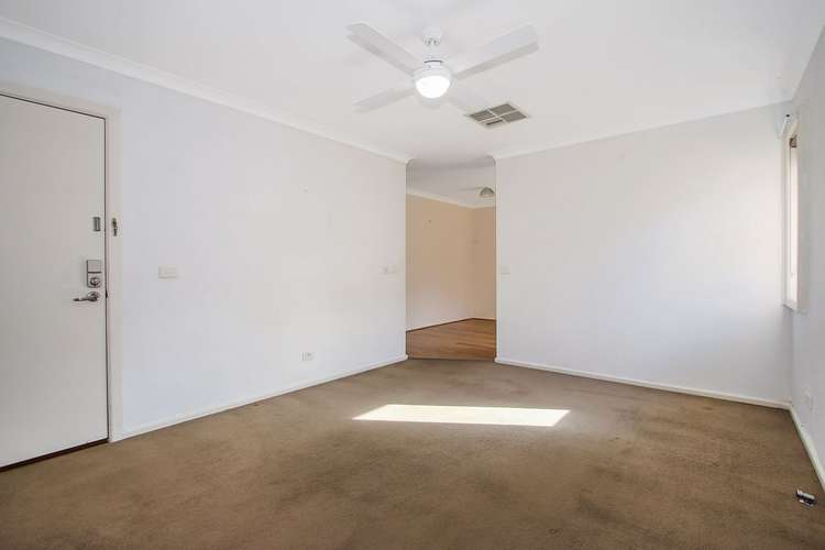 Sixth view of Homely house listing, 1047 Koonwarra Street, North Albury NSW 2640