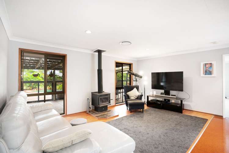 Fifth view of Homely house listing, 27 Todman Court, Ningi QLD 4511