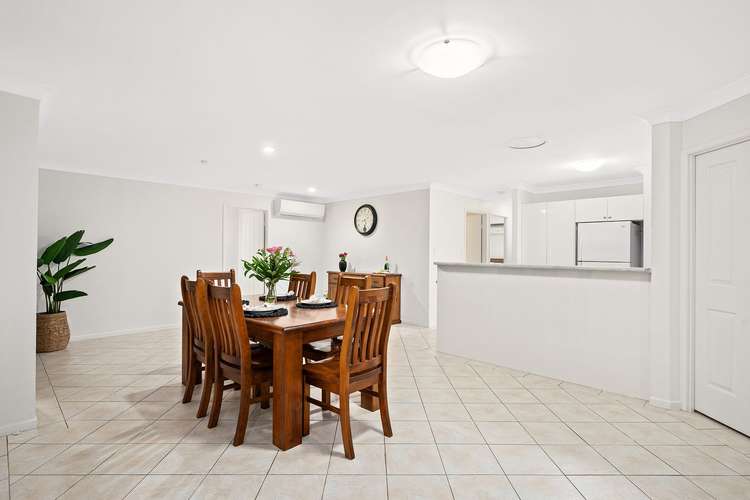 Third view of Homely house listing, 42 Samba Place, Underwood QLD 4119