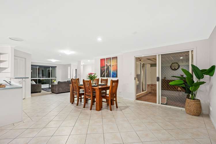 Fourth view of Homely house listing, 42 Samba Place, Underwood QLD 4119