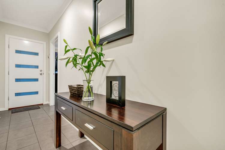 Second view of Homely house listing, 3 Melville Road, Craigieburn VIC 3064