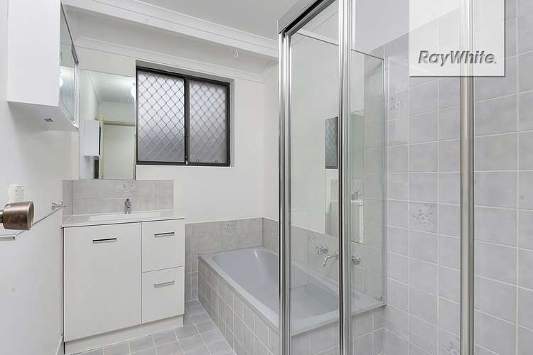 Third view of Homely house listing, 15 Linwood Crescent, Parafield Gardens SA 5107