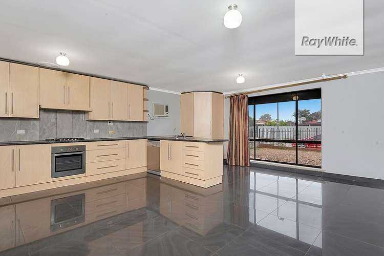 Fifth view of Homely house listing, 15 Linwood Crescent, Parafield Gardens SA 5107