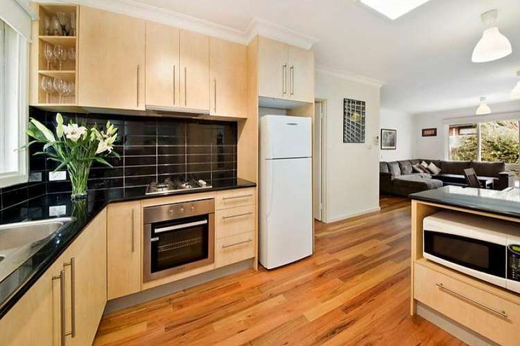 Main view of Homely unit listing, 4/90 McDonald Street, Mordialloc VIC 3195