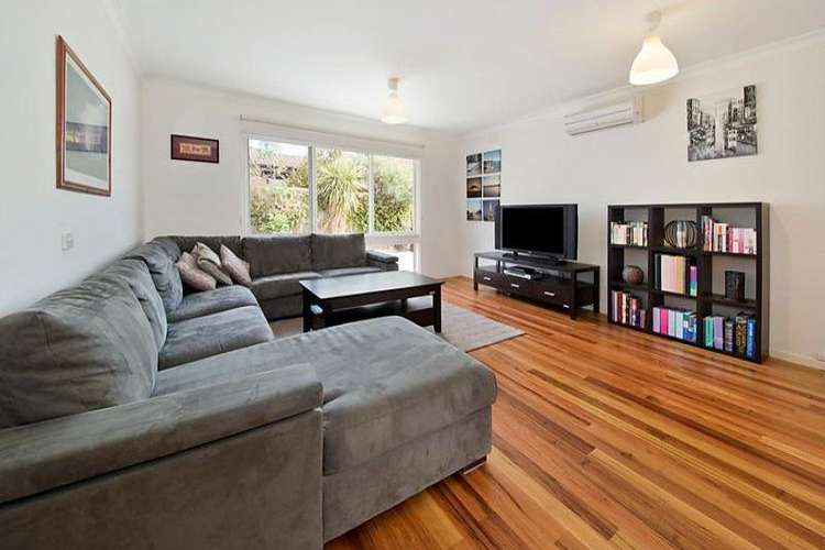 Third view of Homely unit listing, 4/90 McDonald Street, Mordialloc VIC 3195