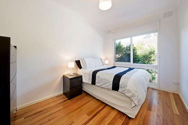 Fifth view of Homely unit listing, 4/90 McDonald Street, Mordialloc VIC 3195