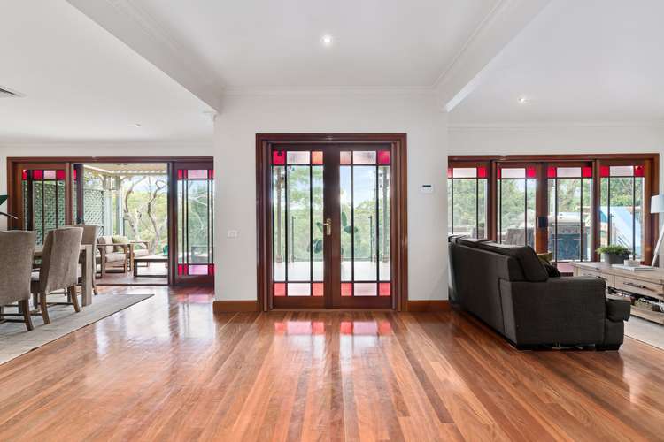 Sixth view of Homely house listing, 65 Coachwood Crescent, Alfords Point NSW 2234