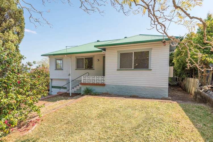 Main view of Homely house listing, 215 High Street, Lismore Heights NSW 2480