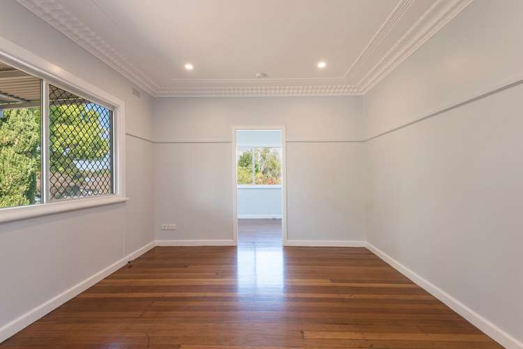 Fifth view of Homely house listing, 215 High Street, Lismore Heights NSW 2480