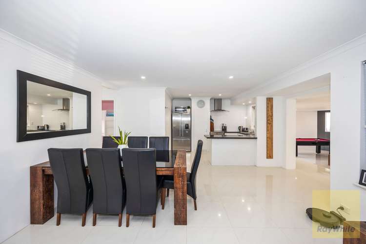 Seventh view of Homely house listing, 2 Sentron Place, Merriwa WA 6030