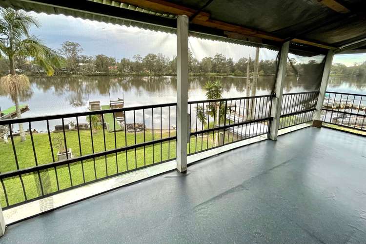 Second view of Homely house listing, 29 Cowell Street, Dora Creek NSW 2264