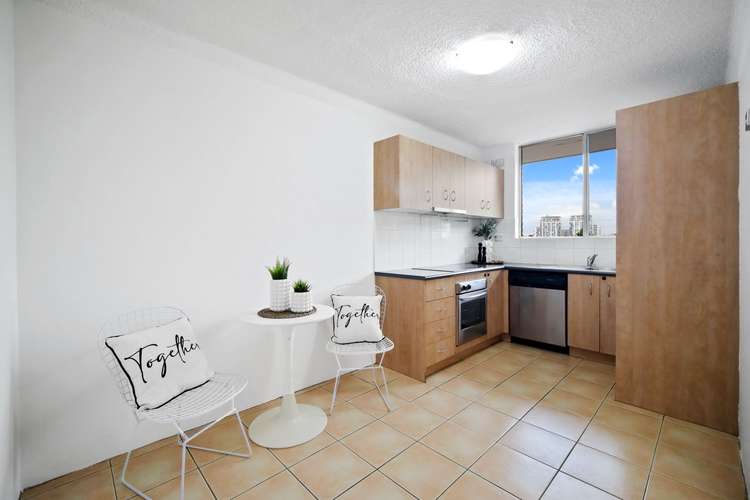 Sixth view of Homely unit listing, 11/30 Alice Street, Harris Park NSW 2150