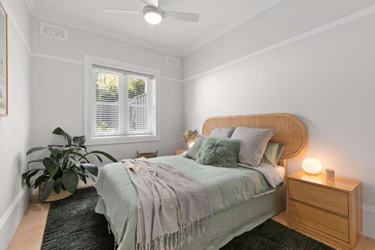 Sixth view of Homely apartment listing, 2/29 Macpherson Street, Waverley NSW 2024