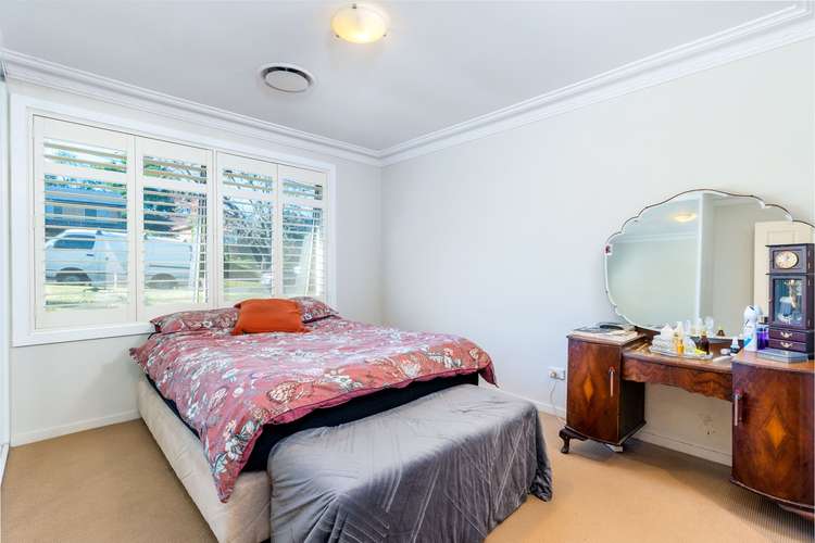 Sixth view of Homely house listing, 15 Beresford Avenue, Baulkham Hills NSW 2153