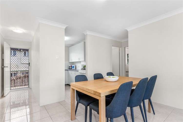 Third view of Homely unit listing, 3/23 Thorne Street, Windsor QLD 4030