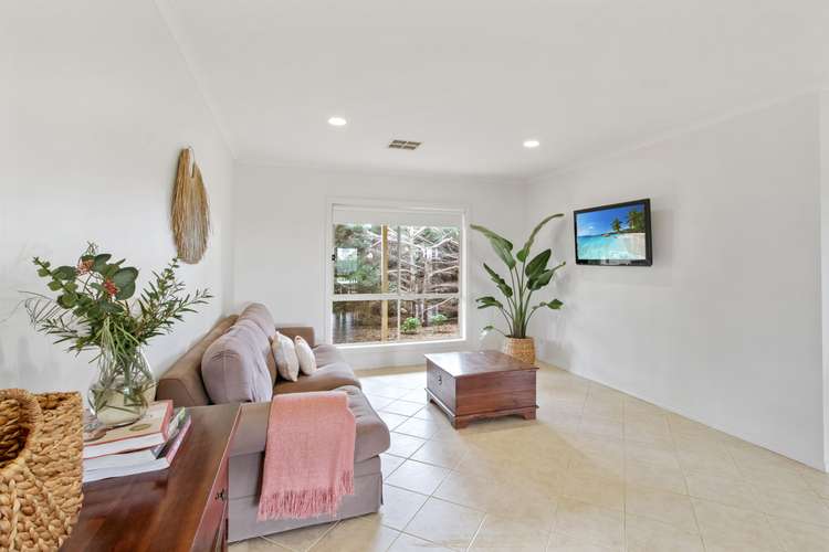 Fourth view of Homely house listing, 571 Hunt Road, Loveday SA 5345