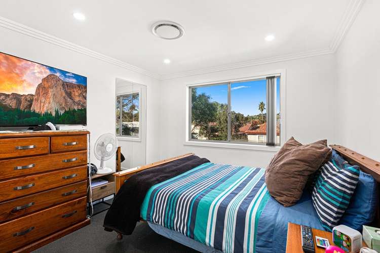 Fifth view of Homely townhouse listing, 4/17 Fisher Street, Oak Flats NSW 2529