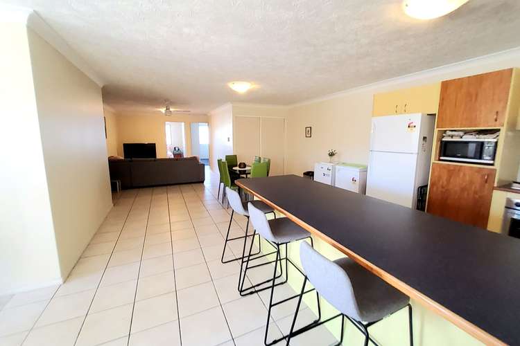 Second view of Homely unit listing, 13/54 Winston Drive, Bongaree QLD 4507