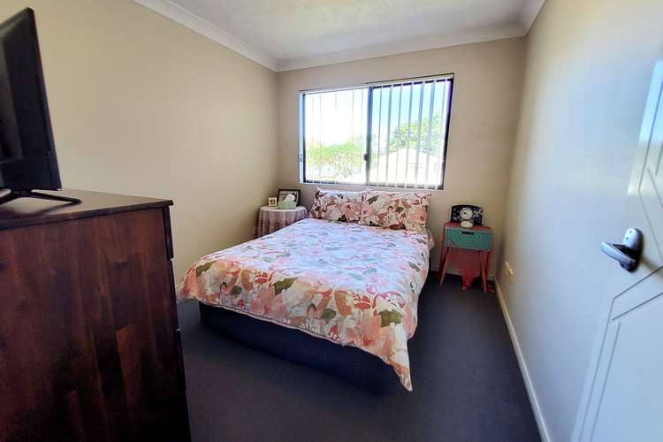 Seventh view of Homely unit listing, 13/54 Winston Drive, Bongaree QLD 4507