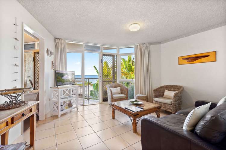 Third view of Homely unit listing, 27/2 Mary Street, Alexandra Headland QLD 4572