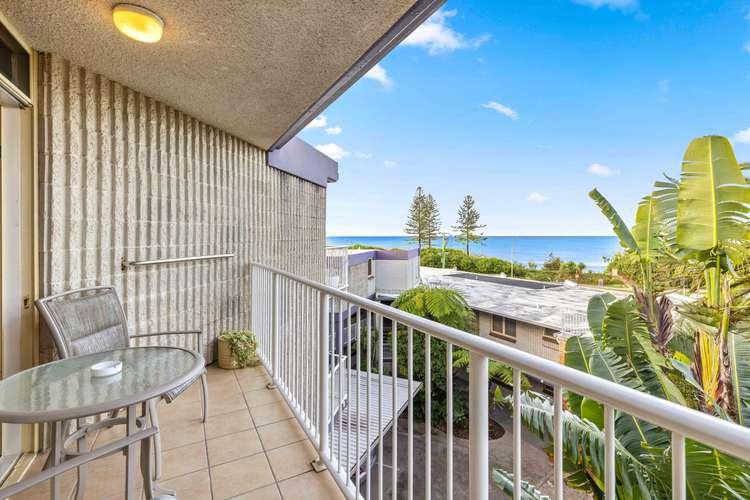 Fourth view of Homely unit listing, 27/2 Mary Street, Alexandra Headland QLD 4572