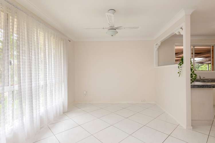 Fourth view of Homely house listing, 5 Just Street, Goonellabah NSW 2480