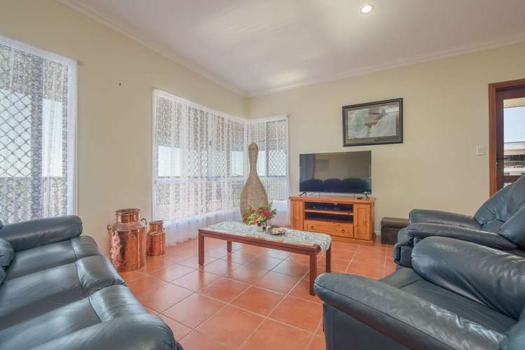 Sixth view of Homely house listing, 38 Lighthouse Drive, Boyne Island QLD 4680