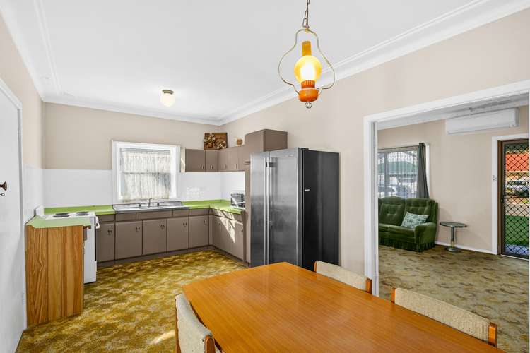 Second view of Homely house listing, 94 Waratah Street, Windang NSW 2528