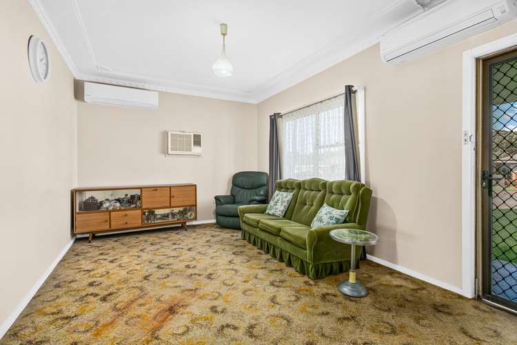 Third view of Homely house listing, 94 Waratah Street, Windang NSW 2528