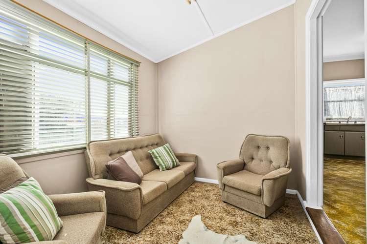 Fourth view of Homely house listing, 94 Waratah Street, Windang NSW 2528